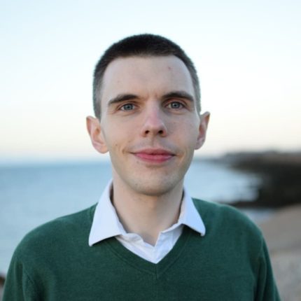 Graeme Wise