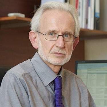 Martin Hall