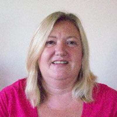 Sue Shepherd