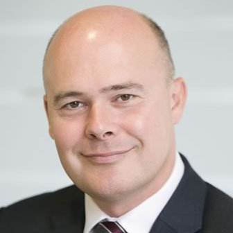 Andy Shenstone