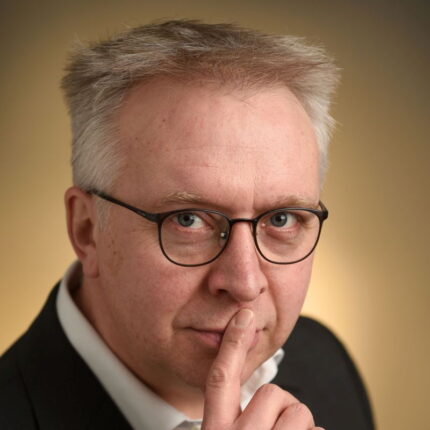 Andy Youell
