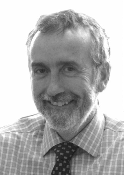 Michael Jubb