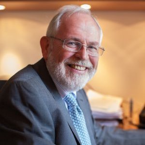 David Cairns