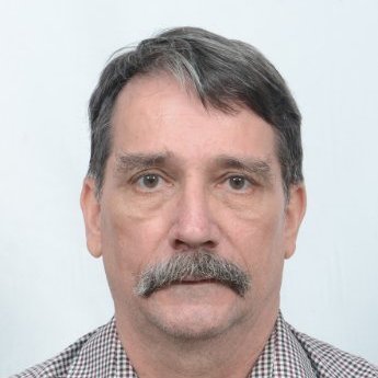 Richard Holmes