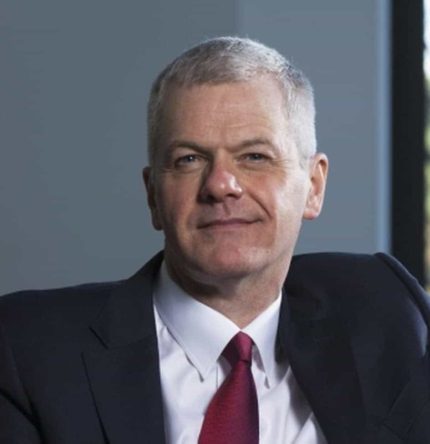 David Bell