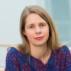 Rachel Brooks