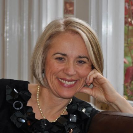 Joy Carter