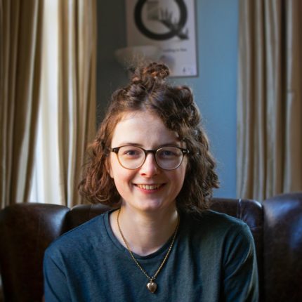 Rachel Piper