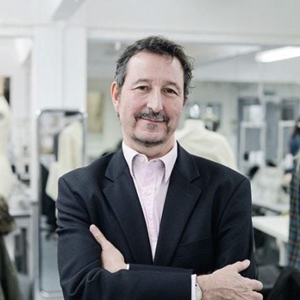 John Last