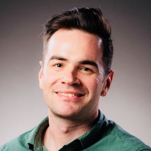 Michael Donnelly