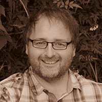 Richard Hall