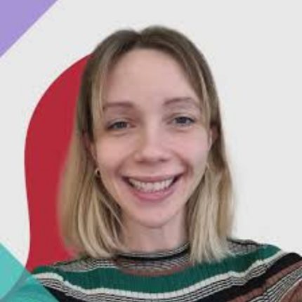 Kate Bowen-Viner