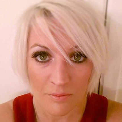 Jane Lowe