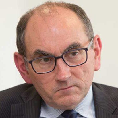 Peter Lauener