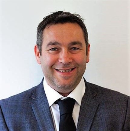 Ben Vulliamy
