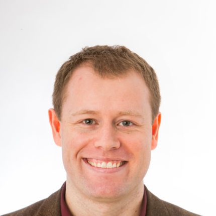 Carl Cullinane