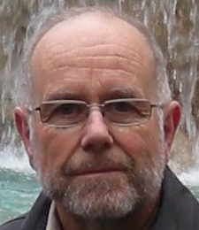 John Selby