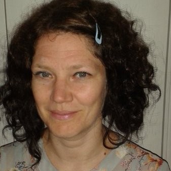 Stephanie Mckendry