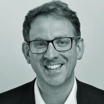 Nik Miller