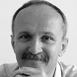 Jonathan Seville