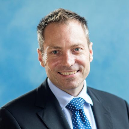 Rob Brelsford-Smith