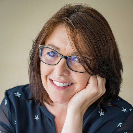 Annette Bramley