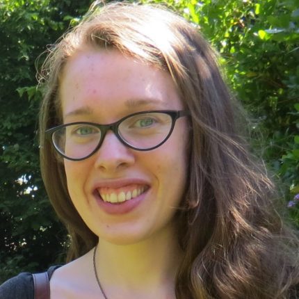 Charlotte Snelling