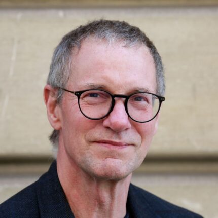 Tim Gore
