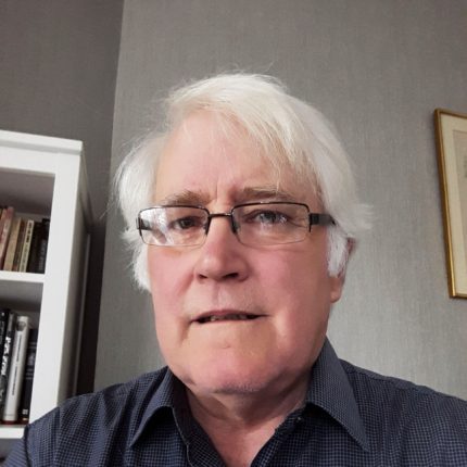 David Allen