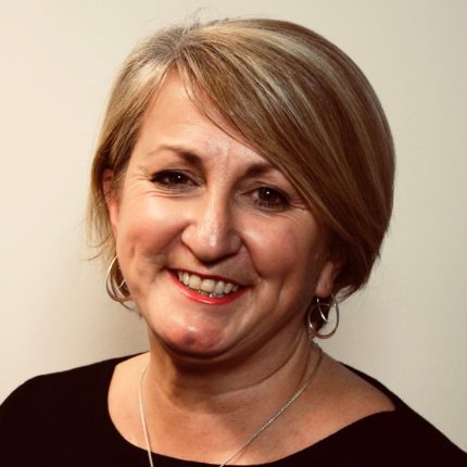 Louise Casella