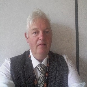 James Dawson