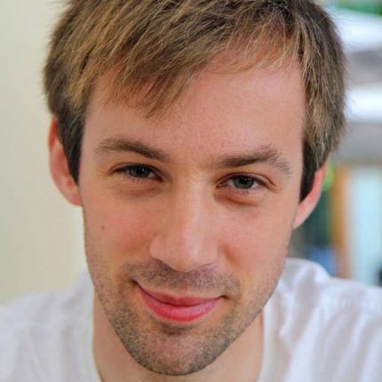 Richard Pettigrew