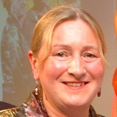 Corony Edwards