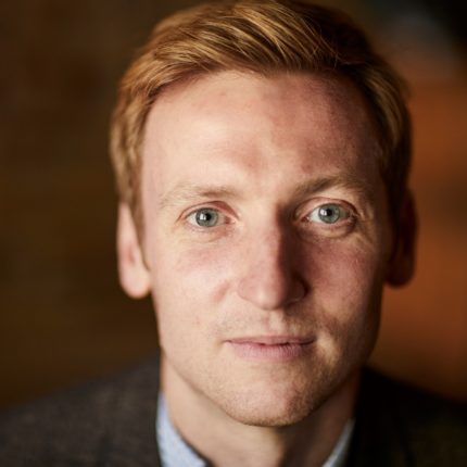 Lee Rowley