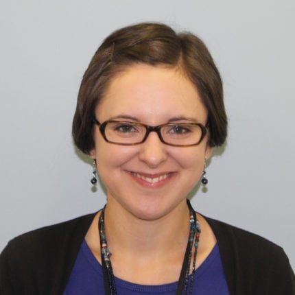 Helen Cullis