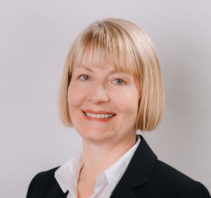 Karen Stanton