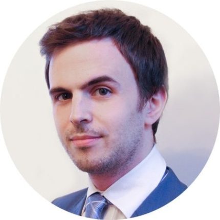 Matt Tennant