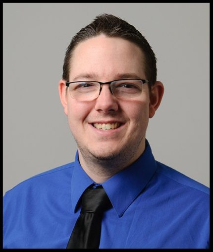 Jim Wheeler