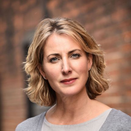 Emma Bond