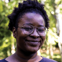 Omolade Adedapo