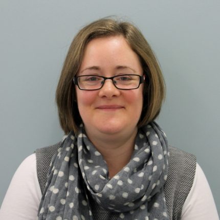 Jennie Walmsley