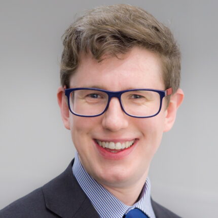Matthew Guest