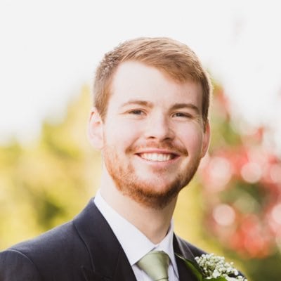 Jeremy Swan