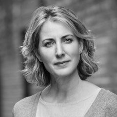 Emma Bond