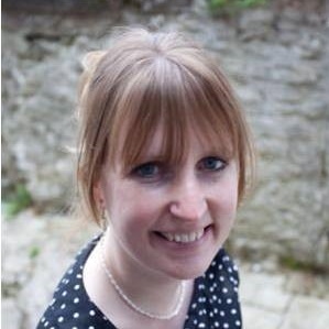 Becky Turner