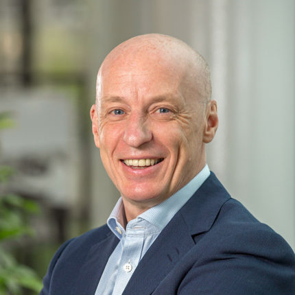 David Spendlove