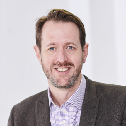 Tim Weiss