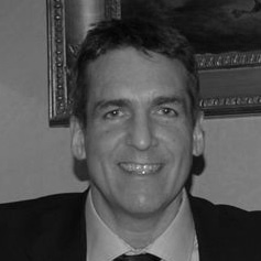 Darryll Bravenboer