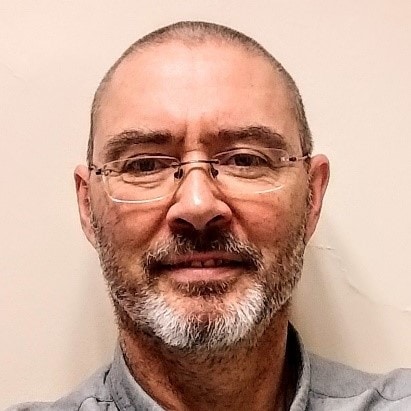 Rob Smith