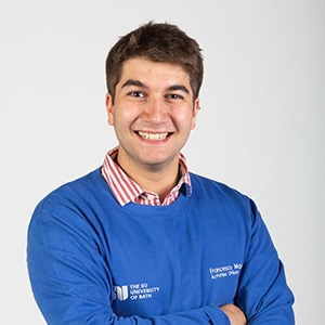 Francesco Masala